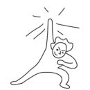 케이수족관