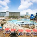 엘리스워터 이미지