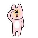 이튼약국 이미지