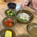 동편막국수&칼국수 | 안양 냉면 맛집 동편막국수&칼국수 또간집에 소개되었어야 할 막국수 보리밥 정식 내돈내산 후기