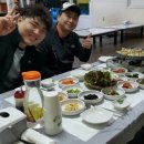 오천루어스쿨