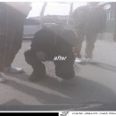 칼라매치 - 남양주시 미금로189번길 13-1 | 칼라매치