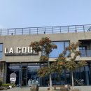 제주 애월 라꾸르 풀빌라 펜션 이미지