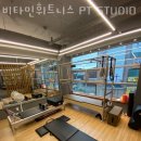 수성로258번길 이미지