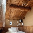 오롯이 스테이 인 양구 이미지