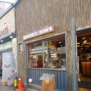 대판장 동성로점 | 대판장 동성로점 후기