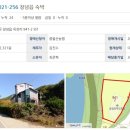 동정호무인호텔 이미지