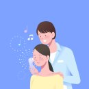 수피부비뇨기과의원 이미지