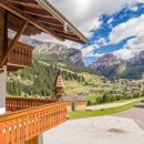 서부 할아버지 | 돌로미티 숙소 추천 서부 10만원대 인생숙소