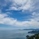 대항마마펜션 이미지