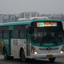 수원역 환승센터 입구 삼거리 이미지