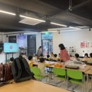 전하초교병설유치원 이미지