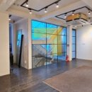 에이치앤제이빌딩 이미지