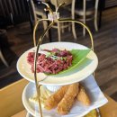 자박갈비 북구청점 이미지