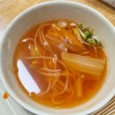 거북이네 한식뷔페 - 양주시 산북동 | 거북이네 한식뷔페