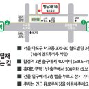 사주명리학(심화반) 이미지