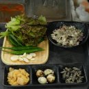 산성횟집 이미지