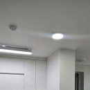 용산3주공@ 이미지