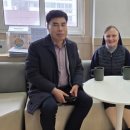 사단법인 한국장애인후원복지회