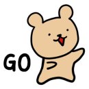 올리브내과의원 이미지