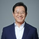 초선 이종배 의원, "등원 2개월만에 국정감사서 중진 못지않은 관록 찬사" 사진 : 1매 이미지