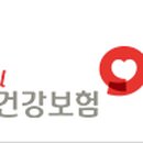 물수