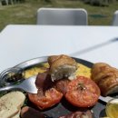 노바운더리 이미지