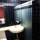 프라도호텔 이미지