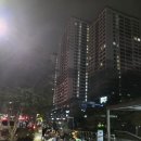 충훈2교옆_서 | 완주후기| 2025 춘천마라톤 풀코스♡2년차 러너의 첫 풀코스 도전 이야기♡