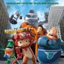 펫프랜즈 이미지