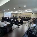 전남대학교 치의학전문대학원 이미지