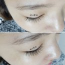 써니뷰티