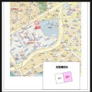 금융아파트 마을회관 | 대전시 동구 가양동 아침마을아파트 경매 2층 34평형 2025타경 501764 부동산 임의경매