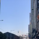 공감게스트하우스 | 부산 파티 게스트하우스 광안리 모이지게스트하우스 1박 후기