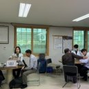 금곡2리경로당 이미지