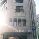 카페 드 힐링(CAFE DE HEALING)