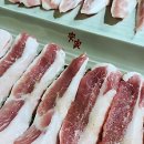 SK행복충전 부산에너지충전소 | 해운대 '찐' 고기력 충전소 찾았다! 안가숯불구이 정주행 썰 푼다