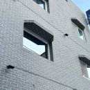 스테이15모텔 이미지