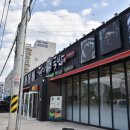 함안전통돼지국밥 이미지