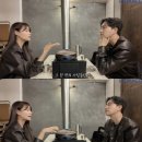 상명대학교사범대학부속여자고등학교 | 하객 천 명 송지은 ♥박위 결혼식 단언컨대 인생 최고의 순간 프로필 나이