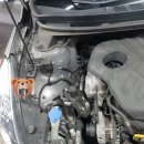 현대크리닝상사 이미지