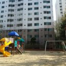 구암로32길 이미지