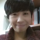 나일상사