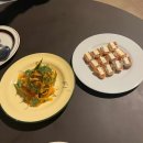 지에스25 철산롯데캐슬 이미지