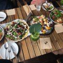 금새결혼정보 이미지