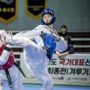 삼성태권도체육관 이미지
