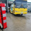 서논산공업사 이미지