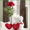 머물고싶은곳 이미지