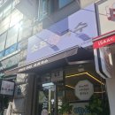 소표국수용인