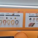 츄러스1500명륜점